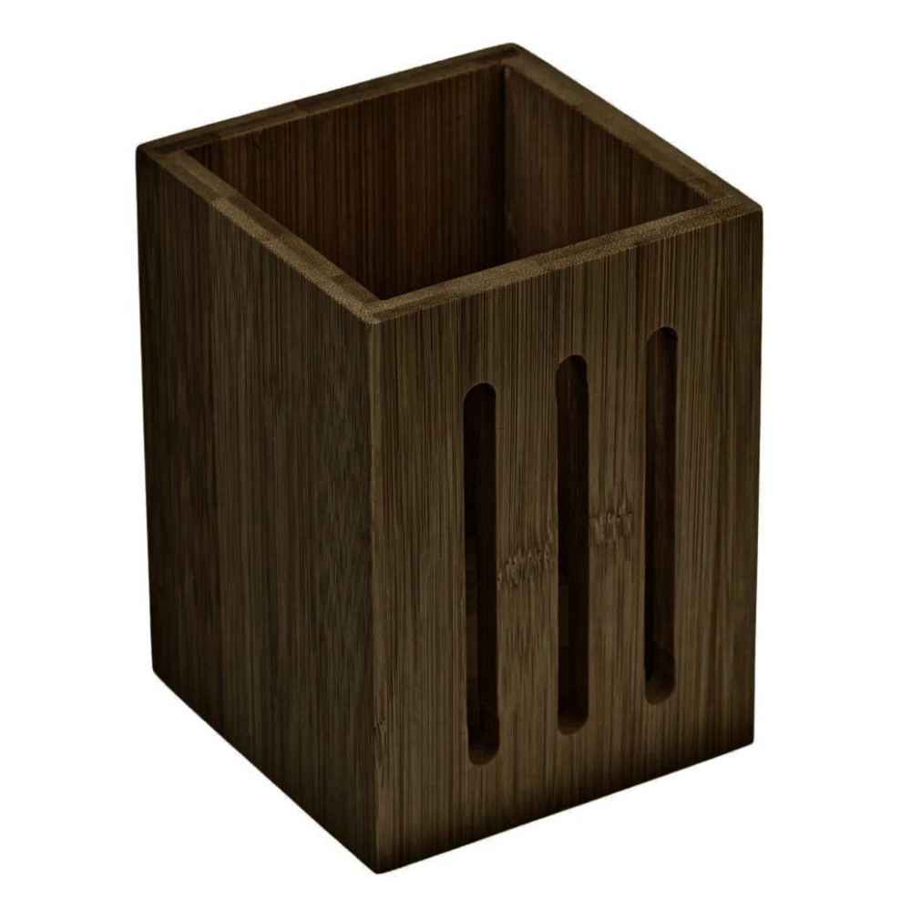 Подставка для столовых приборов 