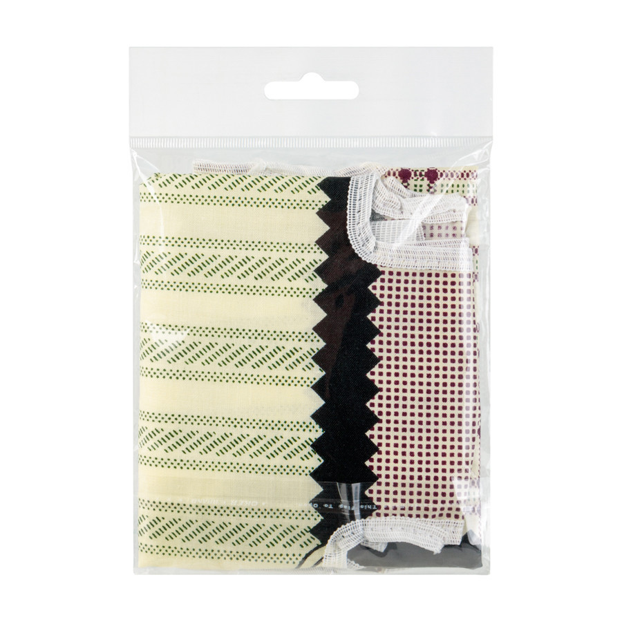 Післяопераційна поона No1 кольорова Вінниця - фото 2