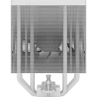 Кулер для процессора Gamdias BOREAS E2-410 WH (4712960139466) Винница