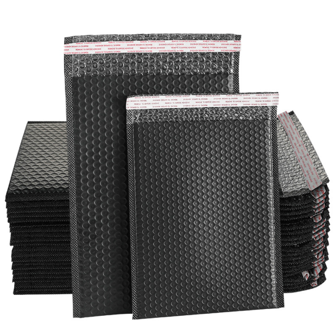 Пакет бандерольный Кривой Рог - изображение 2