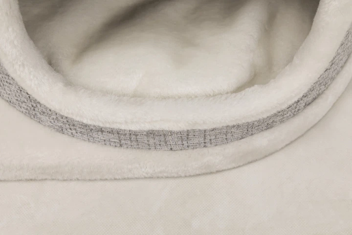 Будиночок з кігтеточками для кішок Trixie Cara XXL (Тріксі) 48х78х128 см Запоріжжя - фото 10