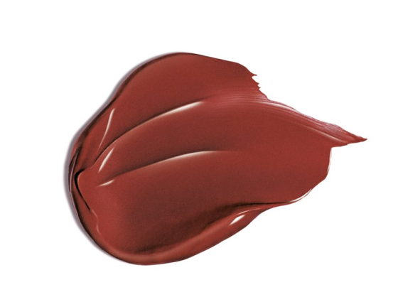 Помада для губ Clarins Joli Rouge (НОВЫЙ ДИЗАЙН) 771 dahlia red Славянск