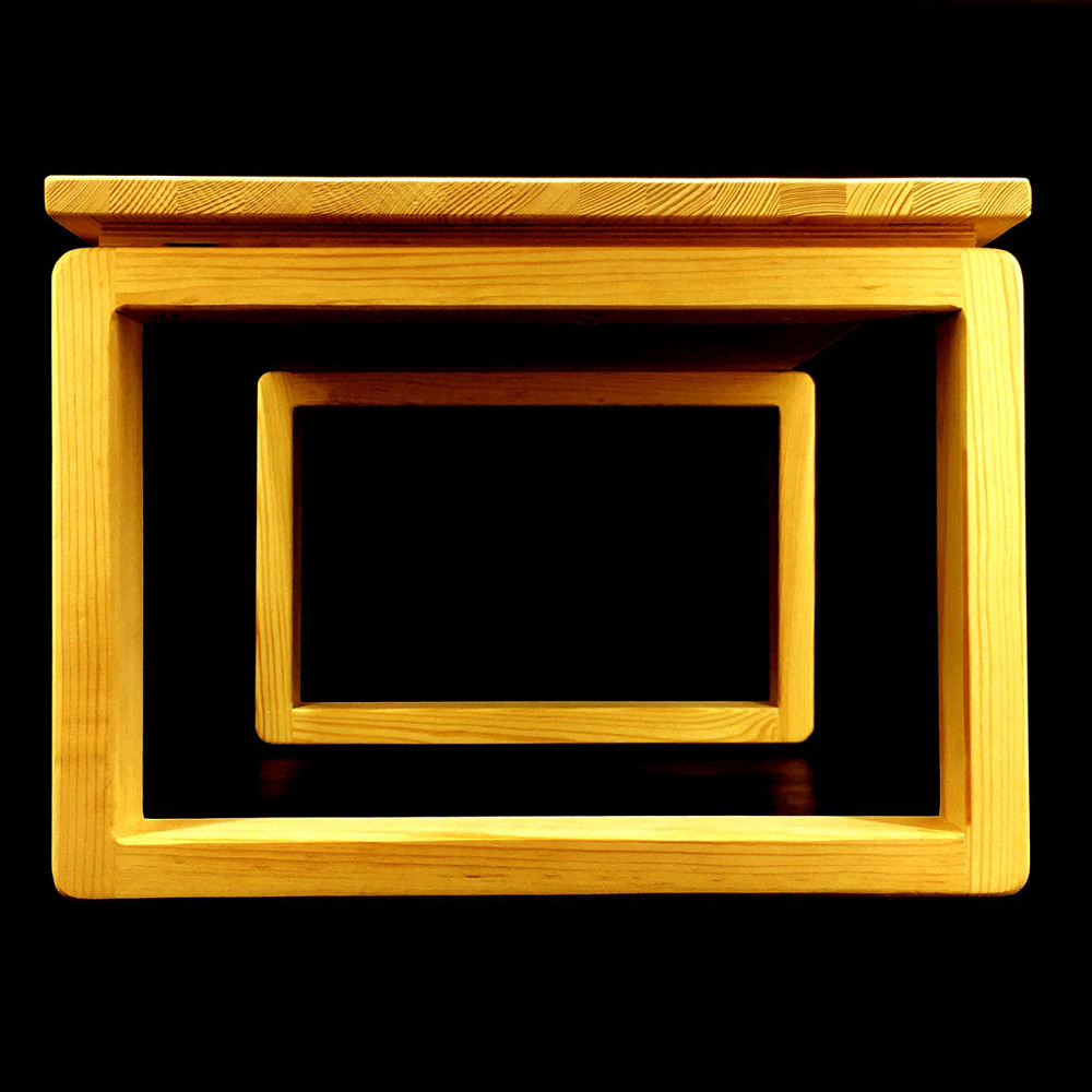 Журнальный столик 