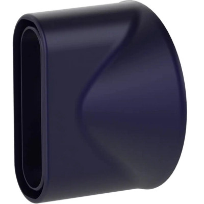 Фен Concept VV8100 Вінниця - фото 12