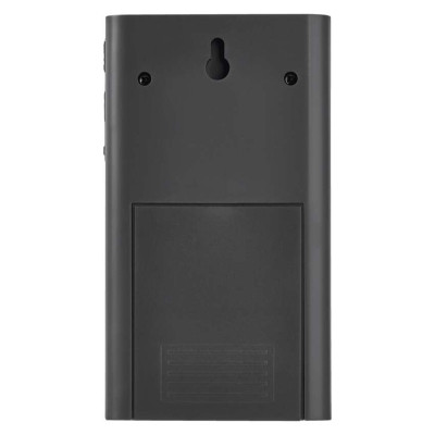 Дверний дзвінок EMOS бездротовий P5763R 3x AA for P5760, P5763, P5760T (P5763R) Вінниця - фото 8