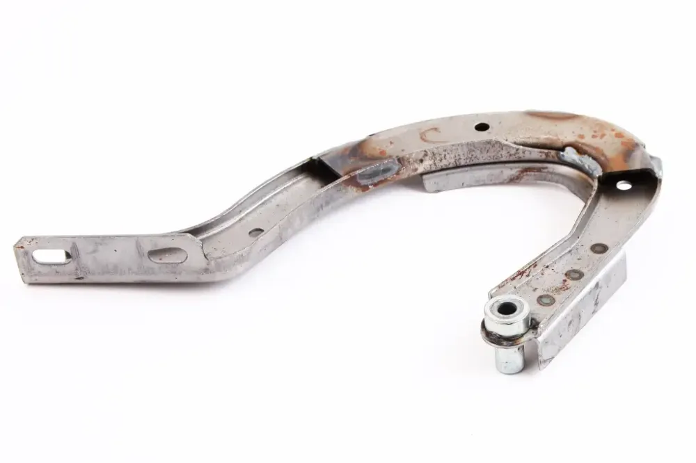 Петля багажника 21099 Pegas левая Винница - изображение 3