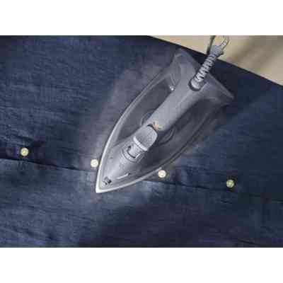 Утюг Electrolux E3SI1-2DB Винница