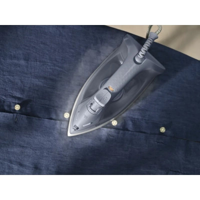 Праска Electrolux E3SI1-2DB Вінниця - фото 3