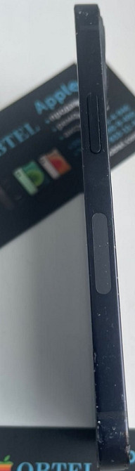 Айфон: iPhone 12 Mini 64Gb. R SIM , АКБ 92%. Киев - изображение 2