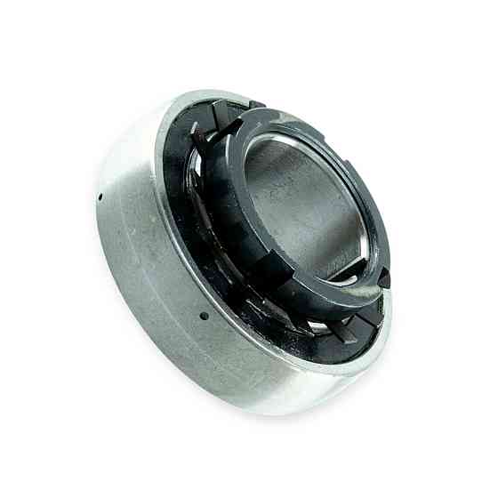 Підшипник DK 1680208 Мукачево