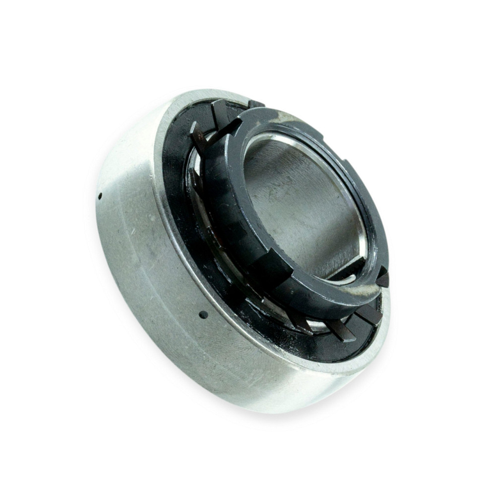 Підшипник DK 1680208 Мукачево - фото 1