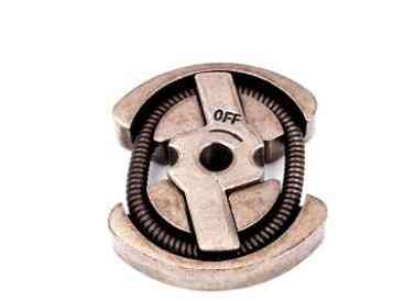 Муфта зчеплення бензопила Hus 137/142/236 Мукачево