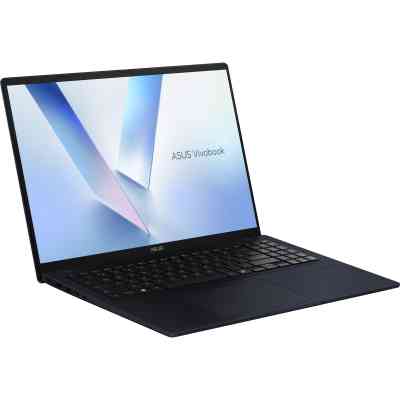 Ноутбук ASUS Vivobook 16 M1607KA-MB059 (90NB15F1-M004C0) Вінниця