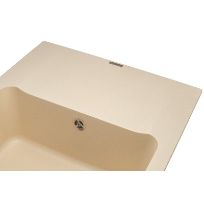 Мийка кухонна GRANADO AVILA ivory (gr0504) Вінниця - фото 3