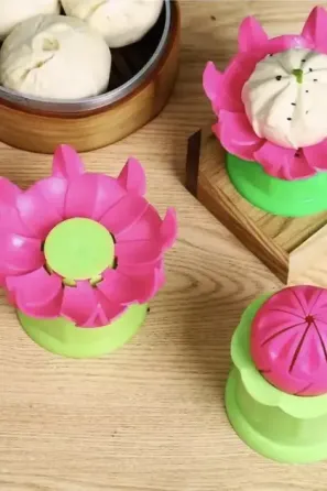 Форма для приготовления хинкали Коломия