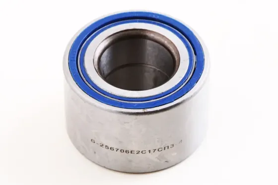 Підшипник сходиці 2108 задній SPZ з пружиною Вінниця