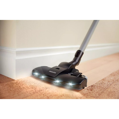 Пылесос Philips FC9557/09 Винница - изображение 4