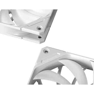 Кулер для корпуса ID-Cooling TF-12025-PRO SW TRIO Винница