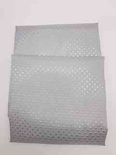 Штора для ванної Тканина Піка 180*180 см капучино Харків