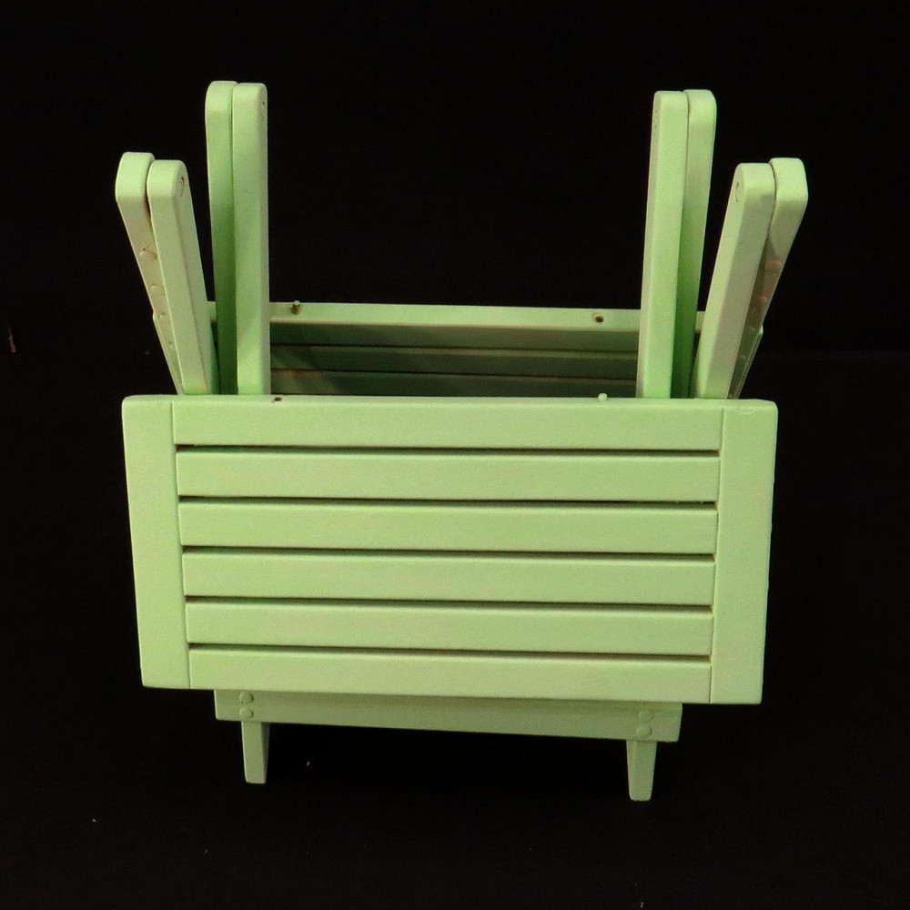 Столик раскладной 