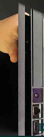 Приставка: SONY PlayStation 4 Station SLIM 1Tb. Киев