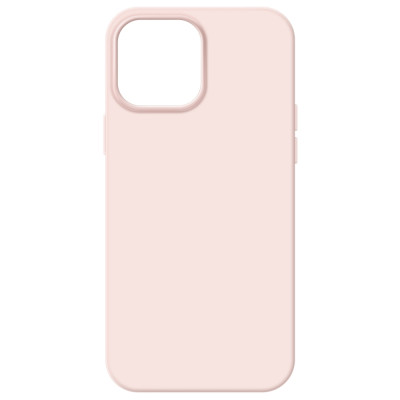 Чехол для мобильного телефона Armorstandart ICON2 MagSafe Apple iPhone 14 Pro Max Chalk Pink (ARM68410) Винница - изображение 1