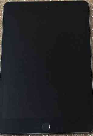 Планшет Apple iPad Mini 5 64Gb. 4G LTE Київ