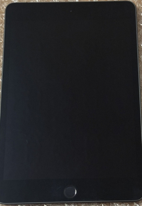 Планшет Apple iPad Mini 5 64Gb. 4G LTE Киев - изображение 6