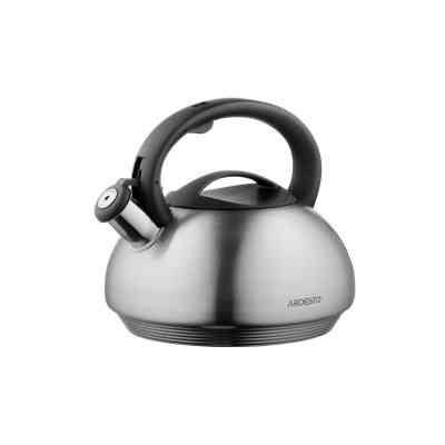 Чайник Ardesto Gemini 3 л (AR1950KS) Вінниця