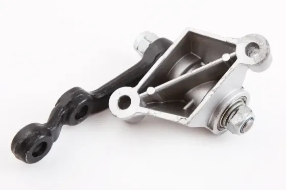 Маятник 2121 на підш. Вінниця