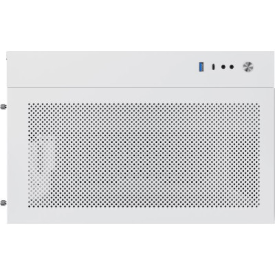 Корпус Gamemax Infinity White Вінниця - фото 11