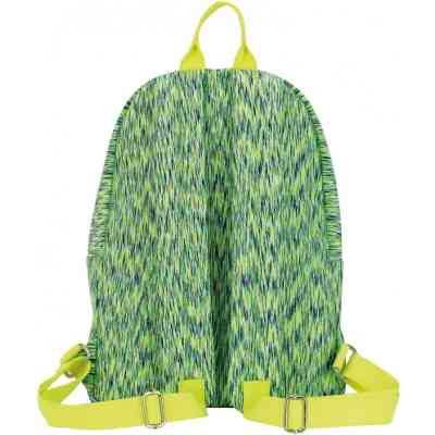 Рюкзак школьный Cool For School 42*30*16 см салатовый (CF86271) Винница