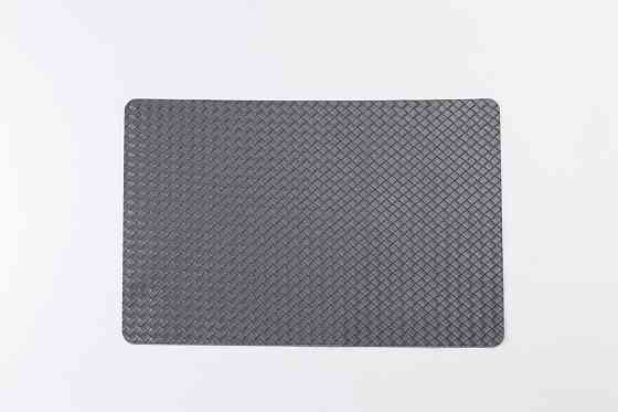 Салфетка сервировочная 45×30 (см) прямоугольная Серый HP-35-9G Киев