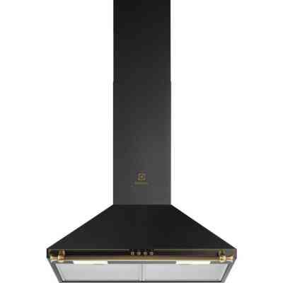 Витяжка кухонна Electrolux EFC226R Вінниця