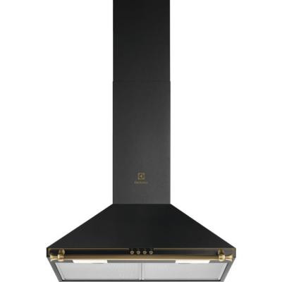 Витяжка кухонна Electrolux EFC226R Вінниця - фото 1