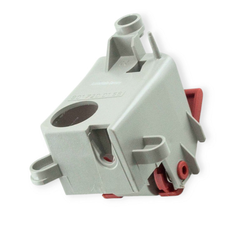 Ручка внутрішня Mercedes-Benz Sprer TDI (95-06) Мукачево - фото 1