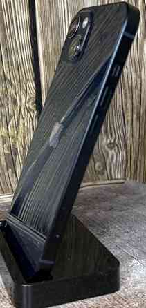 Айфон iPhone 13 midnight 128Gb. Neverlock. Київ