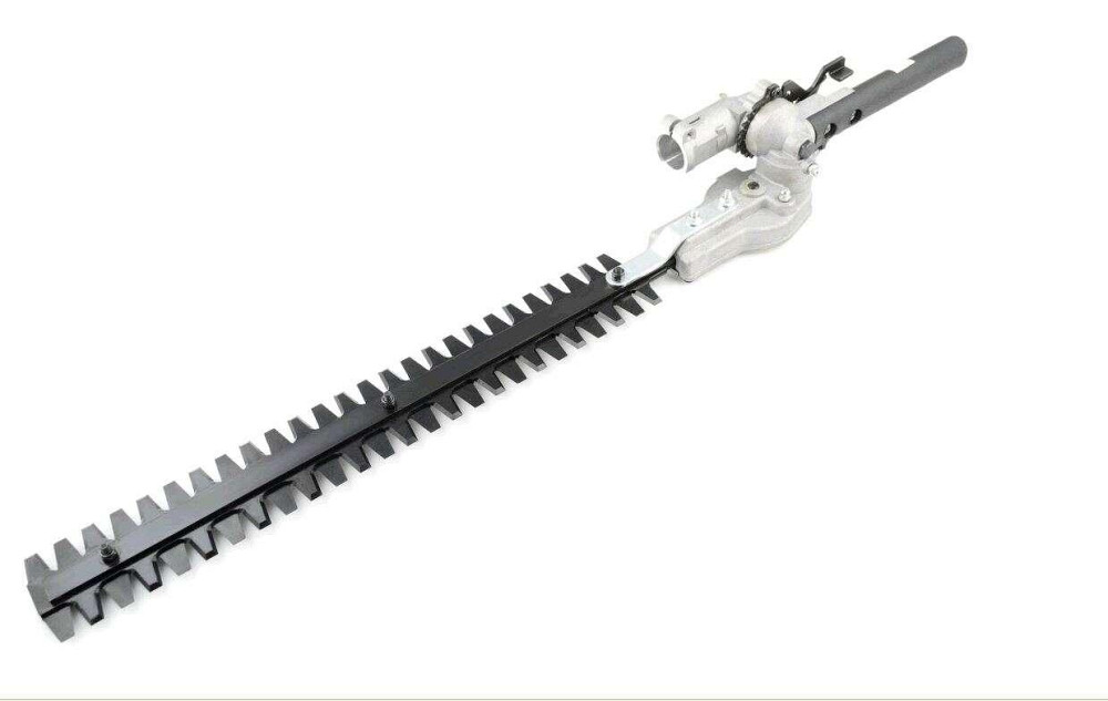 Насадка на мотокос (кущоріз, 7T, D-28mm) Мукачево - фото 1