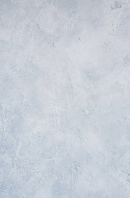 Шпалери вінілові на флізелін Caselio The Place to bed 0.53х10 м широкі білі смуги бежеві золотисті Київ - фото 1