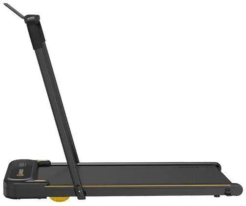Беговая дорожка Bieżnia Urevo Strol 2E 2-in-1 Treadmill Киев