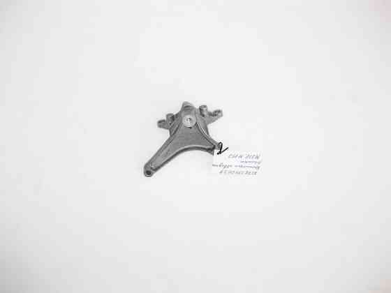 Mercedes-Benz  A2782340039 Кронштейн ролика ременя агрегатів для двигунів M278 V8 4.0 4.6л M157 5.5 6.0л Одесса