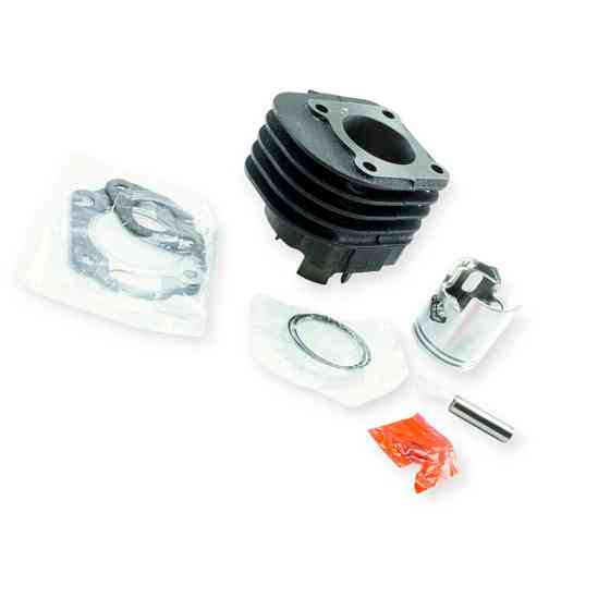 Циліндр збору YAMAHA JOG 65 3KJ (d=44) Мукачево