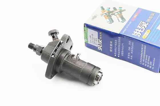 Паливний насос R190N/R195NM "HB" Киев