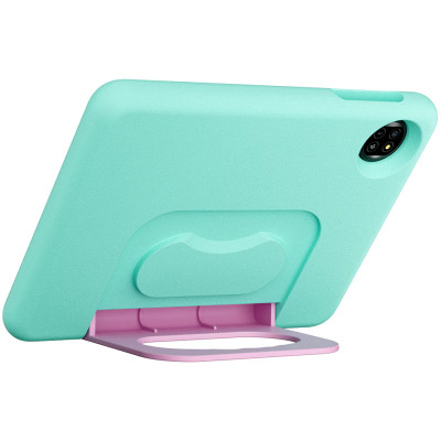 Планшет Blackview Tab 20 Kids 10.1" 4/64GB / WiFi / Fairy Green (6931548324744) Вінниця - фото 10