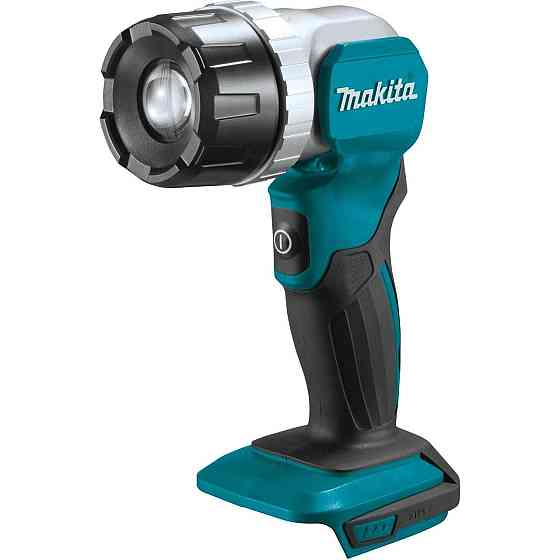 Акумуляторний ліхтар Makita DEBDML808 Коломыя