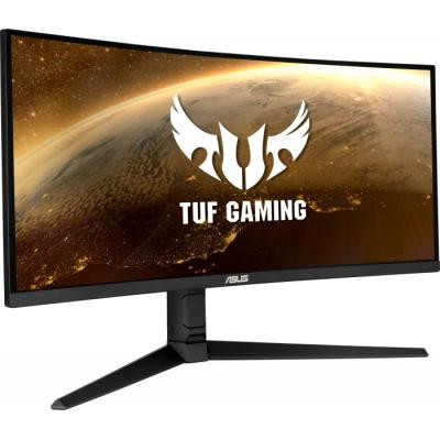 Монітор ASUS TUF Gaming VG34VQL1B Вінниця - фото 3