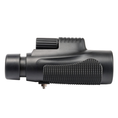 Монокуляр Sigeta Mirage 8x42 WP (65862) Винница - изображение 4