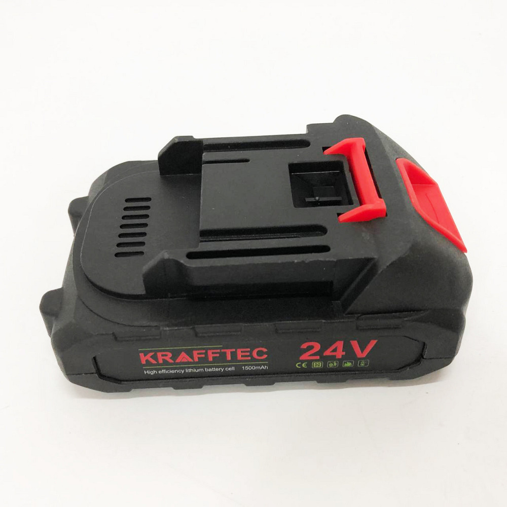 Литиевый аккумулятор для инструмента, Литиевый аккумулятор для электроинструмента CJ-30 Львов - изображение 10