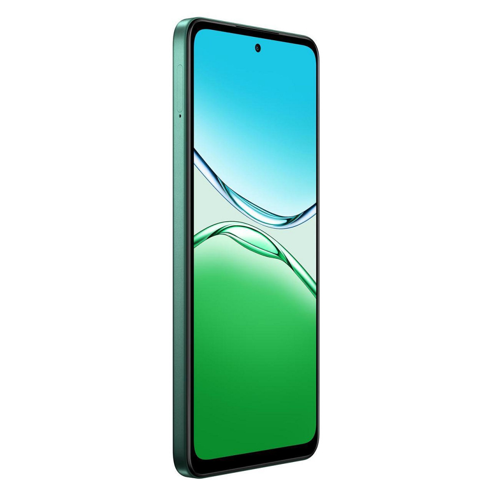 Смартфон Oppo A5 6/128GB (CPH2727) Aurora Green ( Зелений ) Харків - фото 6