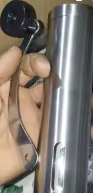 Кофемолка новая в упаковке. Киев - изображение 2